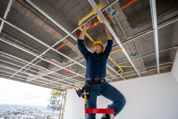 Best Same-Day Plumbing Service  in Eagle Crest, OR