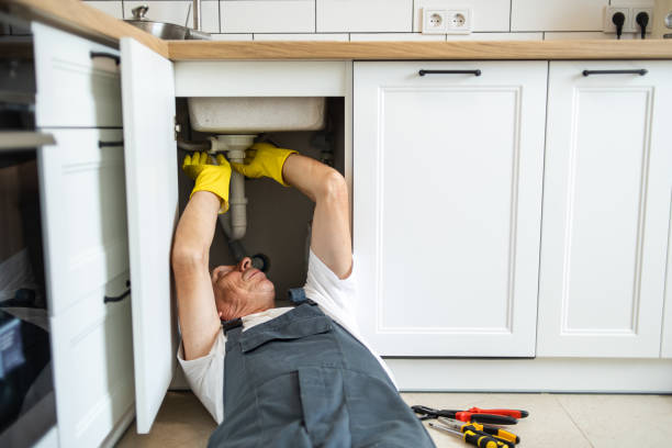 Best Septic Systems  in Eagle Crest, OR