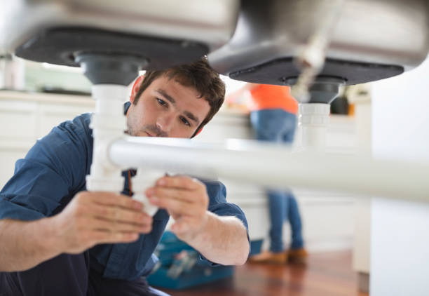 Best Boilers & Radiators  in Eagle Crest, OR