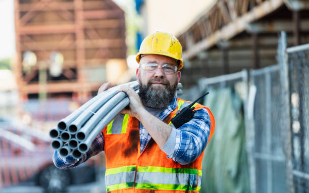 Best Plumbing Inspection Services  in Eagle Crest, OR