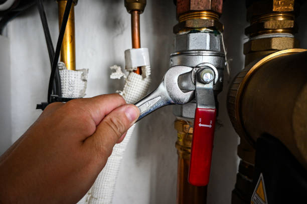 Best Water Softener Installation  in Eagle Crest, OR